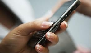 mesaje SMS de Craciun