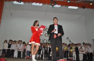 spectacol-elevi-baia-de-aries-craciun-2014