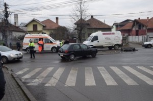 accident-alba-iulia-23-feb-2015