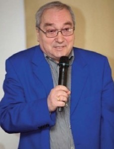 vasile moga
