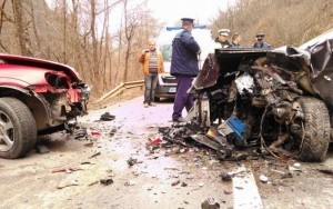 accident-baia-de-aries-15-mar-2015