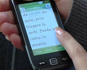 teapa-telefon-metoda-premiului