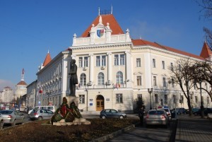 Prefectura-Alba