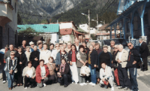 excursie-delta-dunarii