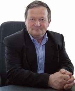 primar_mogos_liviu_mircea-macavei