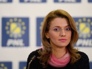 alina-gorghiu
