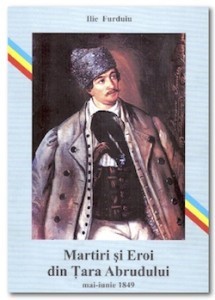 carte furduiu