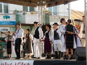 zilele-orasului-abrud-2015