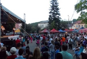 zilele-orasului-abrud-2015-ziua-a-doua