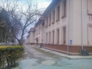 spitalul_abrud