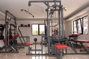 sala-de-fitness-abrud-aug-2015