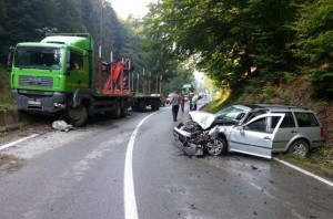 accident-dealu-mare-apuseni-septembrie-2015