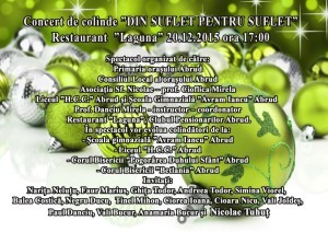 concert-colinde-abrud-dec-2015