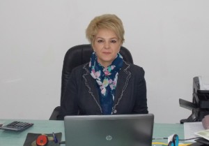ionela nicoleta anca
