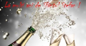 mesaje de Sfantul Stefan