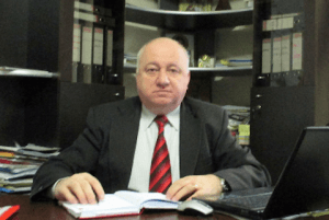 nicolae simina