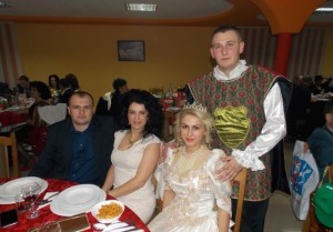 bal-abrud-feb-2016