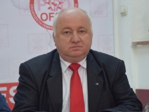 Nicolae-Simina-candidat-primar-Abrud-2016
