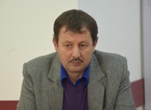 candidat-PSD-primaria-Rosia-Montana