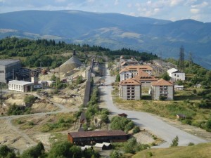 cupru-min-abrud-uzina