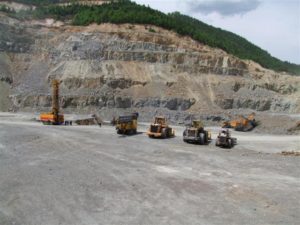 cariera-cuprumin-2016