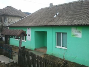 dispensar_ciuruleasa