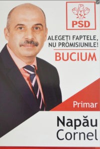 napau