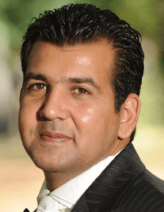 chirurg-iordanian-Al-Adwan-Issa