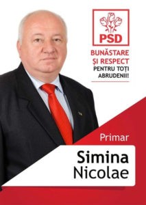 nicolae-simina-candidat-psd-abrud-locale-2016