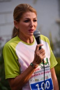 maraton-2016-rosia-montana
