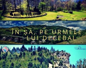 afis-cursa-biciclete-rosia-montana-aug-2016