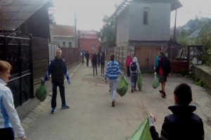 curatenie-let-s-do-it-romania-abrud-2016