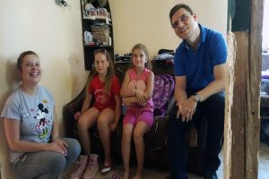 victor-negrescu-mogos