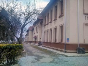 spitalul-orasenesc-abrud-2016