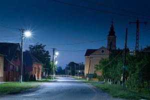 iluminat-stradal-led